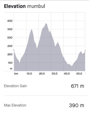 bali road bike, cycling in bali, bali cycling tour, bali e bike