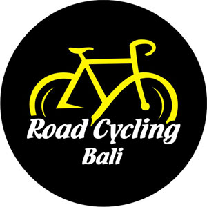 road bike tour bali