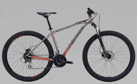 bali road bike, cycling in bali, bali cycling tour, bali e bike