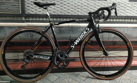 bali road bike, cycling in bali, bali cycling tour, bali e bike