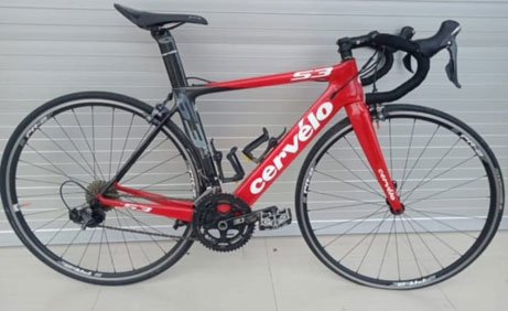 bali road bike, cycling in bali, bali cycling tour, bali e bike