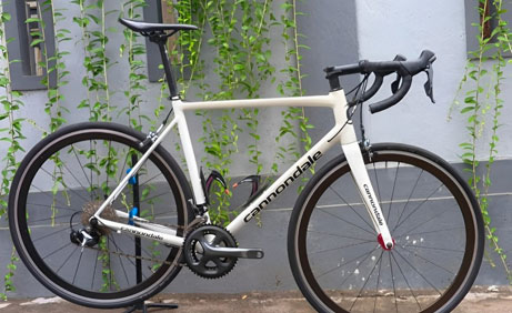 bali road bike, cycling in bali, bali cycling tour, bali e bike