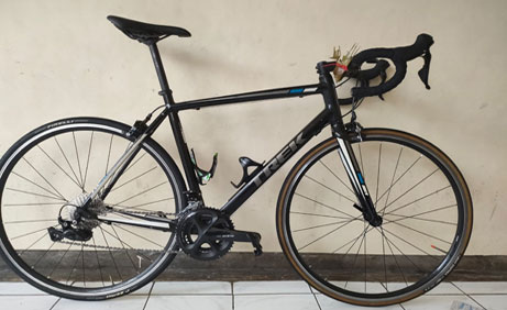 bali road bike, cycling in bali, bali cycling tour, bali e bike