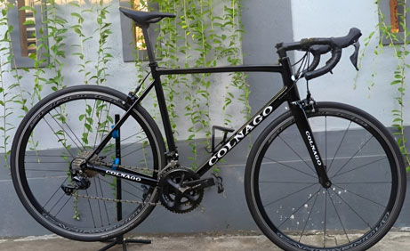 bali road bike, cycling in bali, bali cycling tour, bali e bike