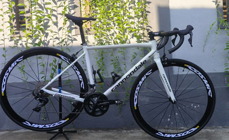 bali road bike, cycling in bali, bali cycling tour, bali e bike